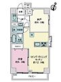 ライオンズマンション平沼橋5階4,680万円