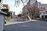 その他：冨士見川公園　徒歩1分（約70ｍ）