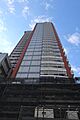 マンション外観