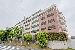 レクセルはるひ野フォレスタ