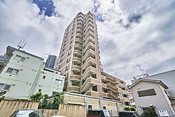 ライオンズグローベル相模大野ラフィナフォート