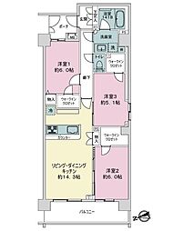 ライフレビュー新百合ヶ丘