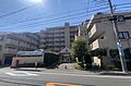 1993年3月...