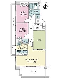 サンヴェール玉川学園ヒルズ