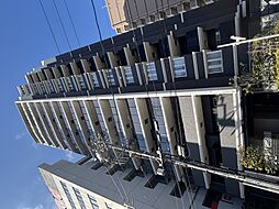 プレサンスロジェ桜通代官町