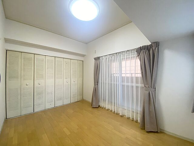 その他 三旺マンション鶴舞 1階/-