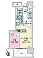 オープンレジデンシア千種広小路14階2,770万円