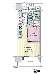 プレサンスグラン栄THETOWER