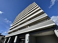 愛知県名古屋市中川区八熊通6丁目：物件画像