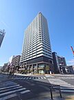 愛知県豊田市喜多町3丁目：物件画像