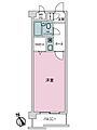 ライオンズマンション名大ウエスト2階470万円