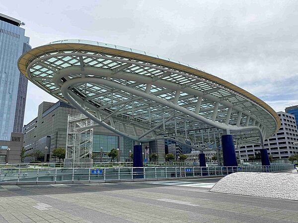 その他を拡大表示