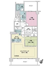 藤和犬山ホームズ