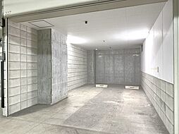アップルタワー大阪谷町