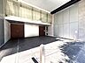 その他：エントランスアプローチ