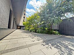 プラウド仙台錦町