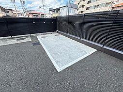 プラウド仙台錦町