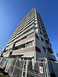 ライオンズ青葉東クレアシティ