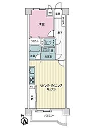 ライオンズマンション上杉北