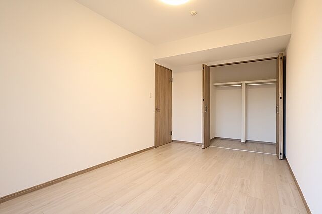 その他 ダイアパレスラピュータ国見 1階/-