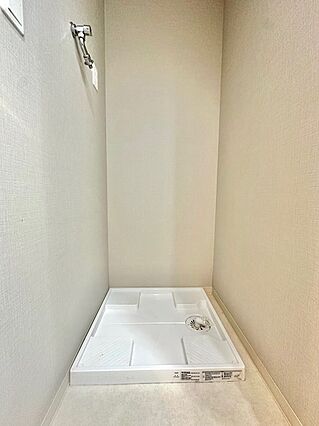 防水パン