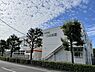 その他：くり幼稚園へ徒歩13分（1020m）