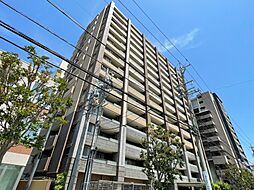 ライオンズシティ四日市
