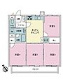 ライオンズマンション八事2階590万円