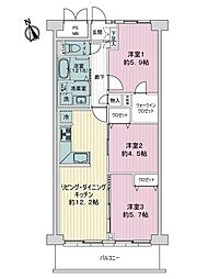 ライオンズマンション八事ガーデン壱番館