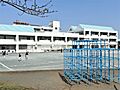 大道小学校（徒...