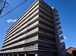 アルファスマート下松瑞穂町
