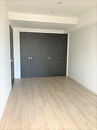 ザ・広島タワー