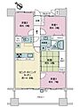 サーパスシティ呉駅前8階3,280万円