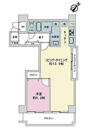 カルチェ大手町