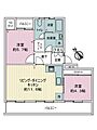 ライオンズマンション高宮第74階1,480万円