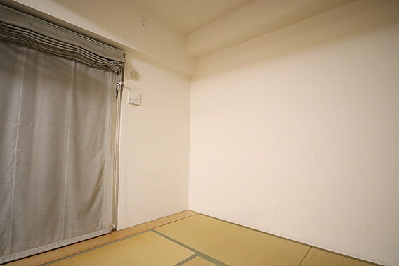和室約5.0帖