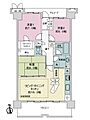 イトーピア香櫨園酒蔵通り10階4,090万円
