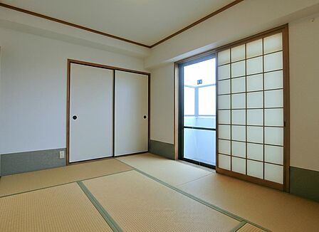 和室。CGで作成したリフォームイメージです。掲載の画像は現況優先とします。