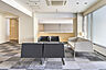 その他：2階オープンラウンジ