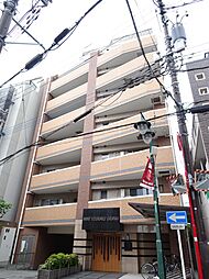 ワイズユウラク浦和