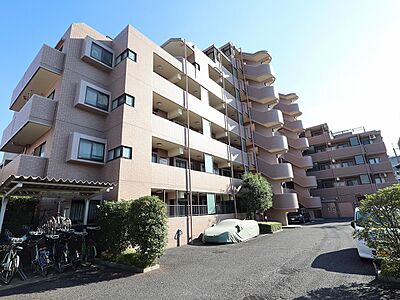 外観:外観写真 外観:外観写真
