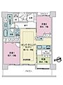 グレイスロワ鞍馬口2階3,980万円