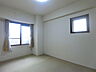 その他：北側洋室約6．0帖