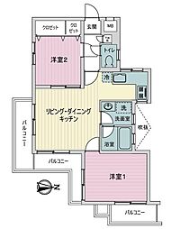 ルミエール紫野