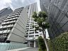 外観：現地外観写真