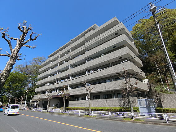 1993年6月...