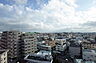 その他：眺望（南側）