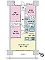 ライオンズ那覇三原マスターズゲート5階4,780万円