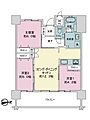 ミルコマンション三原サンライズ10階4,680万円
