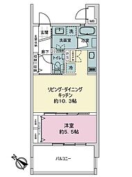ワイズセントラルパークおもろまち